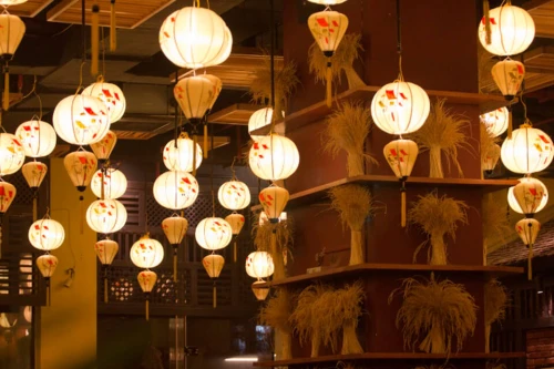 Lời-chúc-trung-thu-bằng-tiếng-trung-được -sử dụng-nhiều-nhất Lời-chúc-trung-thu-bằng-tiếng-trung-được -sử dụng-nhiều-nhất